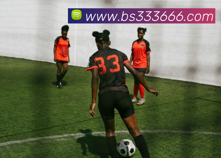 百胜彩票官网平台登录入口品牌故事