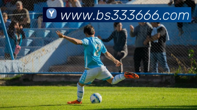 百胜彩票官网平台登录入口服务体系